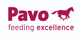 Pavo Care4Life Pavo Care4Life